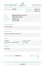 Trenbolone Enanthate - Image 3
