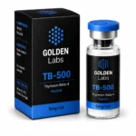 TB-500