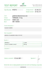 Turinabol - Image 3
