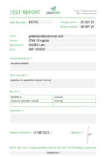 Winstrol - Image 3