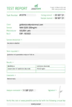 Nandrolone Decanoate 200 - Image 3
