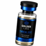 Nandrolone Decanoate 200 - Image 2
