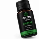 Anavar - Image 2