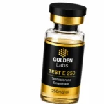 Testosterone Enanthate - Image 2
