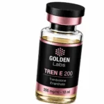 Trenbolone Enanthate - Image 2