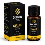 Cialis