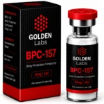 BPC-157