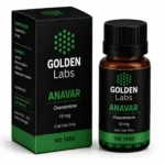Anavar