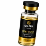 Testosterone Cypionate - Image 2