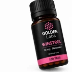 Winstrol - Image 2