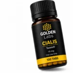 Cialis - Image 2