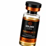 Parabolan - Image 2