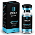 L-Carnitine