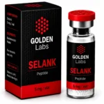 Selank
