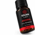 Anadrol - Image 2