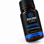 Dianabol - Image 2