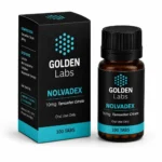 Nolvadex