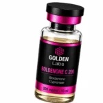 Boldenone Cypionate - Image 2