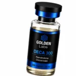 Nandrolone Decanoate 300 - Image 2