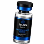 Bacteriostatic Water - Image 2