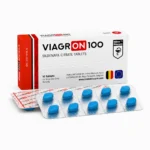 Viagra