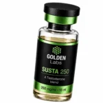 Sustanon - Image 2