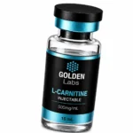 L-Carnitine - Image 2