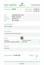 Primobolan - Image 3