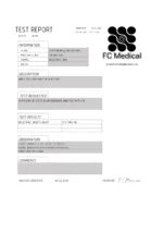 Boldenone Undecylenate - Image 3