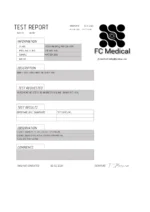 Masteron Enanthate - Image 3