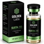 Sustanon