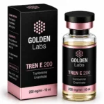 Trenbolone Enanthate