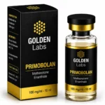 Primobolan