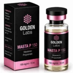 Masteron Propionate