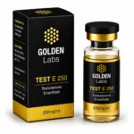 Testosterone Enanthate