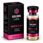 Masteron Enanthate