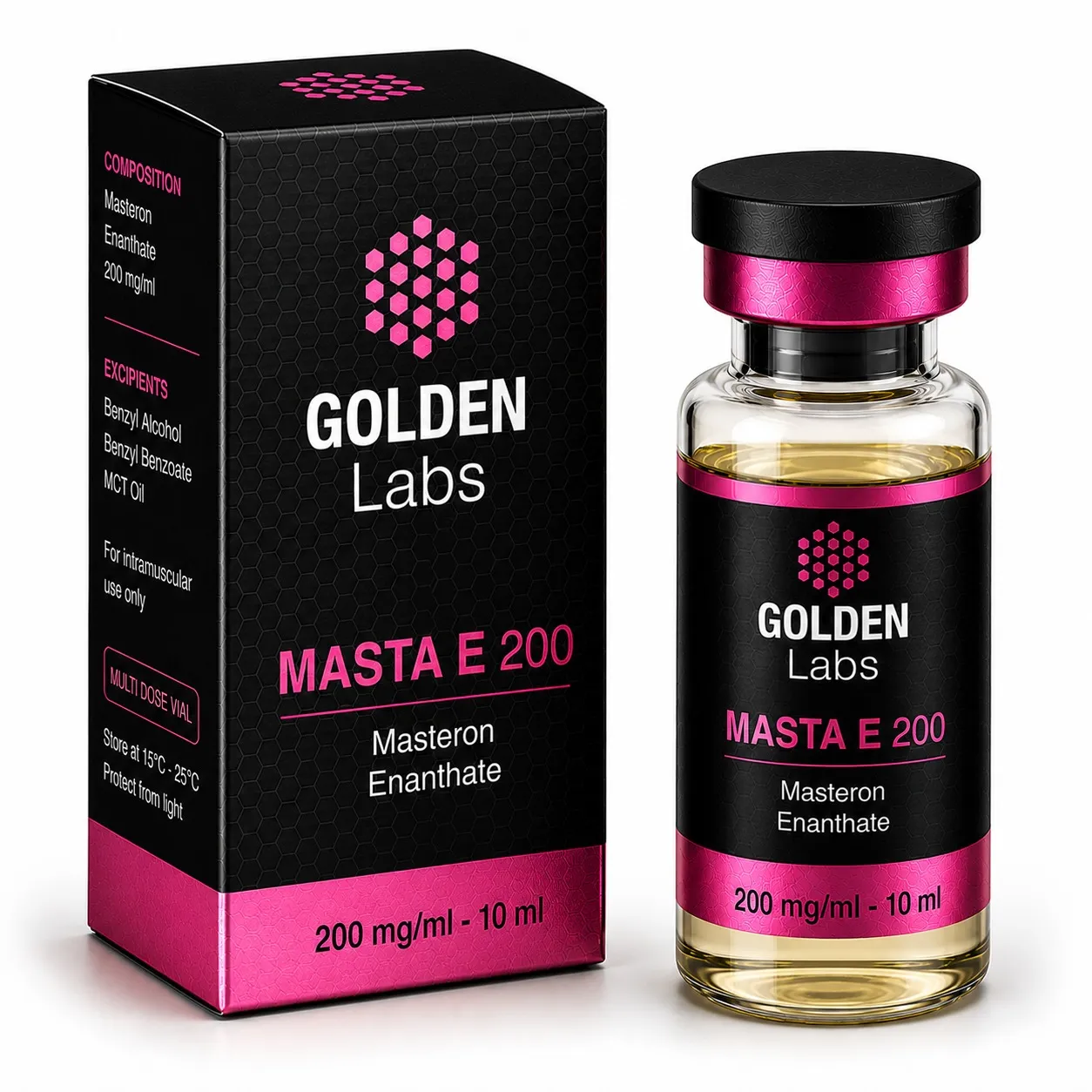 IMG-20260506-WA0033 Masteron Enanthate