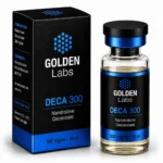 Nandrolone Decanoate 300