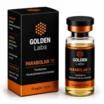 Parabolan