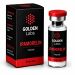 Ipamorelin