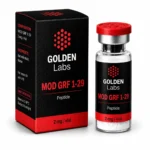 MOD GRF 1-29