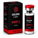 GHRP-2