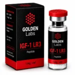 IGF-1 LR3