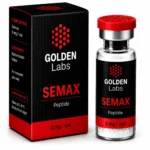 Semax