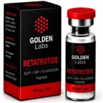 Retatrutide