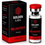 Melanotan II