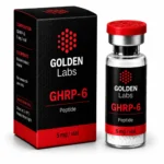 GHRP-6