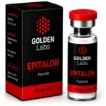 Epitalon