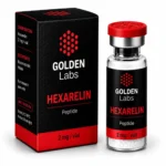 Hexarelin