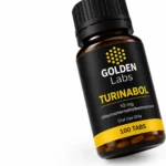 Turinabol - Image 2